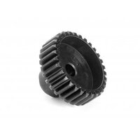 HPI Pinion Gear 30 Tooth (48 Pitch)