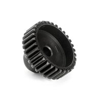 HPI Pinion Gear 31 Tooth (48 Pitch)