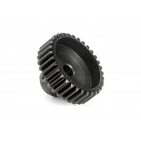 HPI Pinion Gear 32 Tooth (48 Pitch)