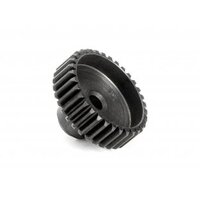 HPI Pinion Gear 33 Tooth (48 Pitch)