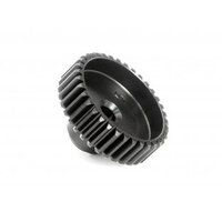 HPI Pinion Gear 35 Tooth (48 Pitch)