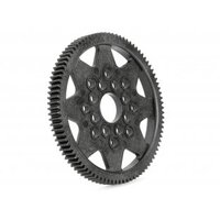 HPI Spur Gear 90 Tooth (48 Pitch)