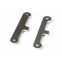 HPI Arm Brace Set