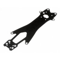 HPI Chassis Type B