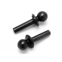 HPI Front Shock Shaft