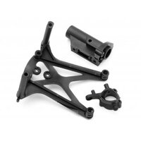 HPI Mount Set
