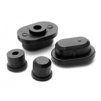 HPI BUSHING SET A
