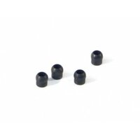 HPI Pivot Ball 3x5mm (4pcs)