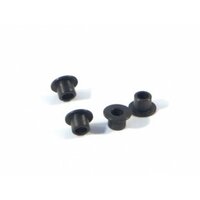 HPI Steering Block Bushing (4pcs)