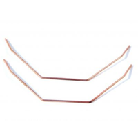 HPI SWAY BAR 1.2mm (COPPER/2pcs)
