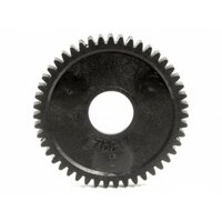 HPI Spur Gear 47 Tooth (1M) (Nitro 2 Speed)