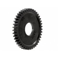 HPI Spur Gear 43 Tooth (1M) (2 Speed/Nitro 3)