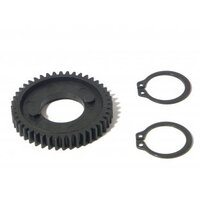 HPI Transmission Gear 44 Tooth (1M/2 Speed)
