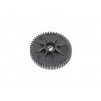 HPI Spur Gear 47 Tooth (1M)