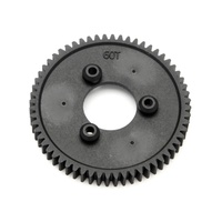 HPI Spur Gear 60T