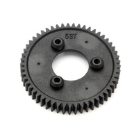 HPI Spur Gear 53T