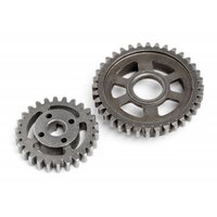 HPI High Speed Third Gear Set for Savage 3 Speed