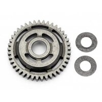 HPI Spur Gear 41 Tooth (Savage 3 Speed)