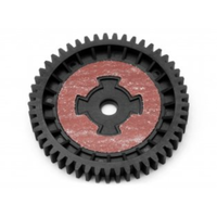HPI SPUR GEAR 49 TOOTH (1M)