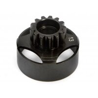 HPI Racing Clutch Bell 13 Tooth (1M)