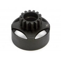 HPI Racing Clutch Bell 14 Tooth (1M)