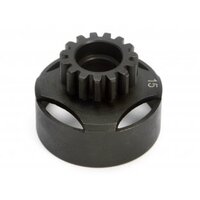 HPI Racing Clutch Bell 15 Tooth (1M)
