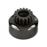 HPI Racing Clutch Bell 16 Tooth (1M)