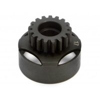 HPI Racing Clutch Bell 17 Tooth (1M)