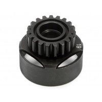 HPI Racing Clutch Bell 19 Tooth (1M)