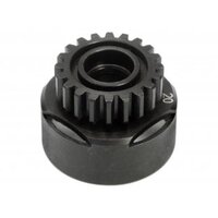 HPI Racing Clutch Bell 20 Tooth (1M)