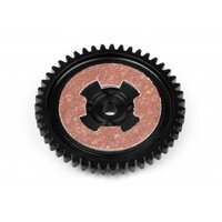 HPI Heavy Duty Spur Gear 47 Tooth