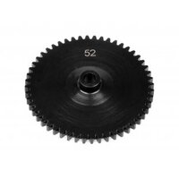 HPI Heavy Duty Spur Gear 52 Tooth
