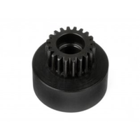 HPI Clutch Bell 20 Tooth (0.8M)