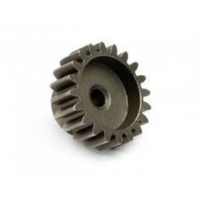 HPI PINION GEAR 20T