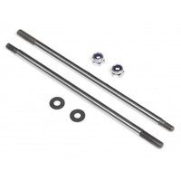 HPI SHOCK SHAFT 3x78mm