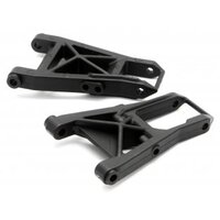 HPI Suspension Arm (Front/Rear)