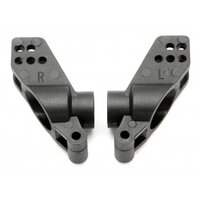HPI STANDARD REAR HUB (LEFT & RIGHT/SPRINT)