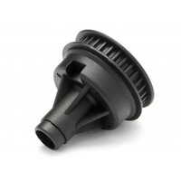 HPI Gear Diff Case (32T)