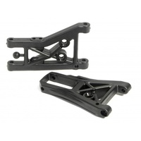 HPI Suspension Arm Set