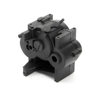 HPI CENTER GEAR BOX