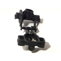 HPI Upright Set