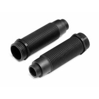 HPI Shock Body Set (12x70-103mm/2pcs)