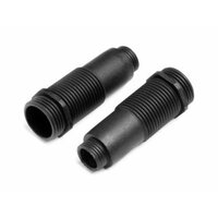 HPI Shock Body Set (12x67-87mm/2pcs)