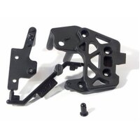 HPI RADIO SUPPORT SET