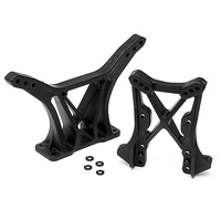 HPI Shock Tower Set