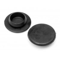 HPI Slipper Access Cover