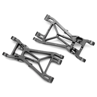 HPI Suspension Arm Set