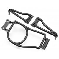 HPI Roll Cage Set