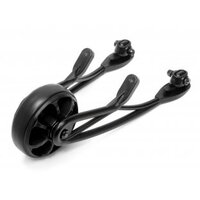 HPI Wheelie Bar Set for Savage