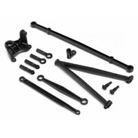 HPI Suspension Rod Set